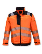 Men's Workwear (5)